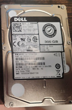 Dell AL13SXB30EN 300GB 2.5