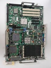HP ML350 G5 System Board, 461081-001 Excellent condition picture