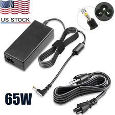 19V 3.42A Laptop Power Supply AC Adapter Charger for Acer Toshiba Gateway 65W picture