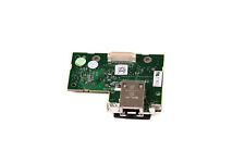 Dell PowerEdge Server iDRAC6 Enterprise for R410 R510 R610 R710 - K869T 0K869T picture