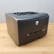 Dell 1720dn Laser Printer, 4512-4d3 - USED picture
