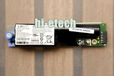 2023 Year New Genuine BAT 1S3P 39R6519 IBM DS3000 System Memory Cache Battery picture