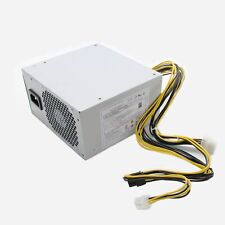 New 400W Power Supply For Lenovo P300 P310 P320 P410 SP50H29513 00PC738 m920T picture