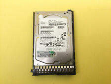 870753-B21 HP 300GB 15K 12G SFF 2.5