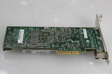 HP NC375T PCI EXPRESS QUAD PORT GIGABIT ADAPTER CARD 539931-001.SKU89170 picture