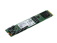 CKKPN Dell / Samsung PM953 M.2 NVMe PCIe 3.0 x4 SSD MZ-1LV9600 MZ1LV960HCJH  picture