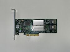 Dell HV52W Perc H310 SAS/SATA Raid Controller picture