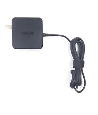 NEW ADP-65DW A/B PA-1650-93 AC Power Adapter Charger for Asus X551 65W 5.5*2.5MM picture