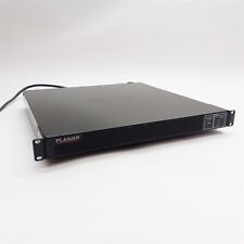 Planar MG2-PS3 Clarity Matrix with G2 Redundant Power Supply Module 750-2140-00 picture