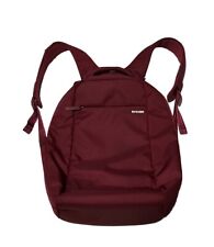 Incase ICON Lite Nylon Backpack for 15