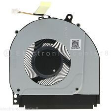 CPU Cooling Fan For HP Pavilion X360 14-DH 14-DH1036TX 14M-DH L51102-001 picture