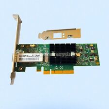 MNPA19-XTR 10 Gigabit Network Card 10GB One-Port Ethernet SFP+ Computer Part picture