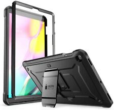 For Samsung Galaxy Tab S6 S6 Lite S5e S4 S3 S2, SUPCASE Screen Case Tablet Cover picture