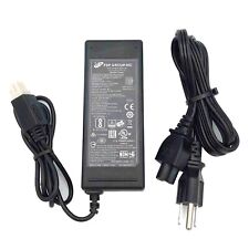 NEW Genuine FSP FSP090-DIEBN2 19V 4.74A 90W 6-Pin AC/DC Power Adapter w/PC OEM picture