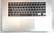 ✅100% Working MacBook Pro 15