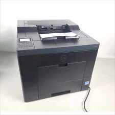 Dell C2660dn Color Laser Printer Duplex USB Network 512MB 27 PPM - PGC 24K picture
