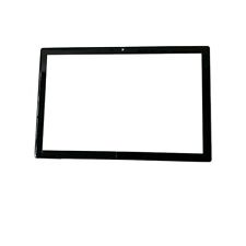 10.1 Inch Touch Screen Digitizer For NOBKLEN JR-J10 Plus picture