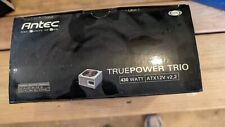 Antec TruePower Trio TP3-430 430W Power Supply picture
