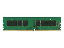 Memory RAM Upgrade for MSI H510M-A PRO 8GB/16GB/32GB DDR4 DIMM picture