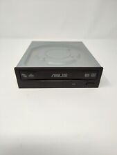 ASUS Optical Disc Drive DVD/CD Rewriteable Drive Model DRW-24 B1ST-N28 picture