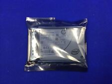 DC29P DELL/INTEL 3.84TB D3-S4510 6Gb/s SATA 2.5'' SSD 0DC29P SSDSC2KB038T8R picture