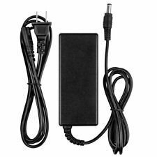 AC Adapter For Dell M115HD Mobile LED Projector DC Power Supply Battery Charger picture