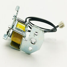 Relay  Solenoid valve fit for Dell fit for Lenovo fit for Toshiba 3220 1130 210s picture