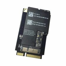 Apple Broadcom BCM94360CD 802.11ac Bluetooth4.0 Mini PCI-E WiFi Card (Card Only) picture