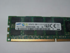 Mix Lot of 50 8GB PC3L-12800R Server Memory picture