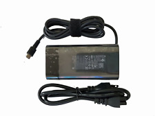 Genuine 90W USB-C Type-C Charger For HP Spectre x360 HP 904144-850 904082-003 picture