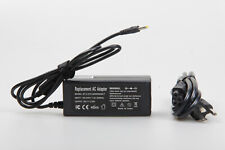 AC Adapter For Lenovo Yoga 720-12IKB 81B5000KUS Laptop 45W Charger Power Cord picture