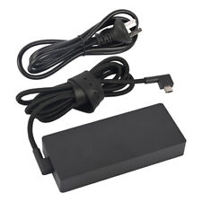 NEW 230W Charger for Razer RC30-024801 Laptop Adapter Charger Blade US picture
