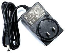 ** New  Power Adapter  for Odroid N2 and Odroid C4  12V 2A picture