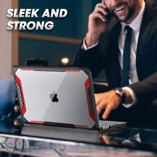 SUPCASE Unicorn for 2021 MacBook Pro 16