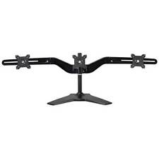 Planar / Leyard - 997-6035-00 - Planar 997-6035-00 Triple Monitor Stand - 17 to picture