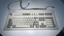 UNTESTED IBM Model M Keyboard 1391401 OCT 1987 picture