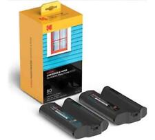 4PASS Film Cartridge (4x6 inches) for KODAK Dock and Dock Plus, 80 Sheets picture