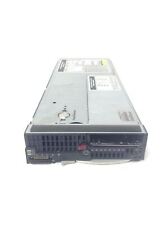 3x HP Proliant Bl465C G7 HSTNS-BC300-S 2xAMD Opteron Blade Server WORKS FREESHIP picture
