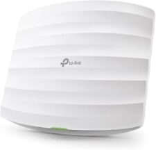TP-Link Omada AC1750 Wireless Access Point (Eap245) refurbished picture