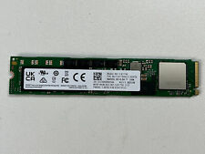 Samsung PM983 MZ-1LB1T90 1.88T SSD PCIe Gen4x4 NVMe M.2 22110 Solid State Drive picture