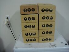 10x Mitel 5340e Backlit IP Phone (50006478) **lot of 10** picture