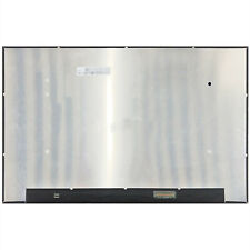 NE160QDM-NM4 LED LCD Screen Panel 16