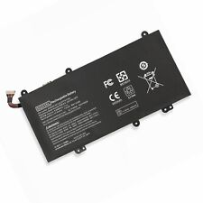 SG03XL Battery For HP Envy M7-U 17-U M7-U009DX HSTNN-LB7F 849315-850 849049-421 picture
