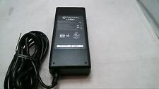 Genuine OEM AC Adapter Charger for Gateway ADP-90SB BB, PA-1900-15 90W picture