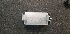 Cisco Blank Rear Panel picture