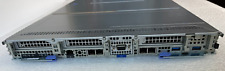 IBM Storwize Flash System Controller V7000 Gen3 01YM288 02YJ796 01YM308 w/Batt. picture