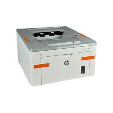 HP LaserJet Pro M118dw Wireless Monochrome Laser Printer 4PA39A w/ NEW Toner picture