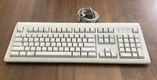 Vintage Apple Macintosh AppleDesign Keyboard M2980 picture