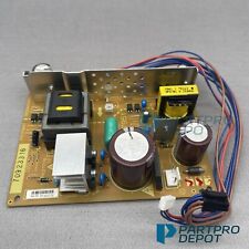 NEW LOW VOLTAGE POWER SUPPLY For HP LASERJET ENT M527 / M528 / E52545  RM2-7951 picture
