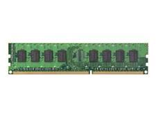 Memory RAM Upgrade for Lenovo H50-55 4GB/8GB DDR3 DIMM picture